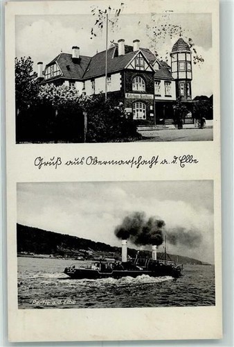 21436 w2095 obermarschacht - 21436,