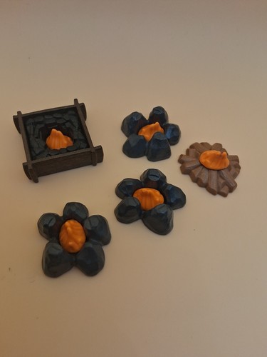 Playmobil ersatzteile - playmobil,