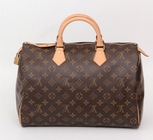 Louis vuitton henkeltasche - vuitton,