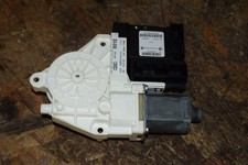 Audi A3 8P Fensterhebermotor