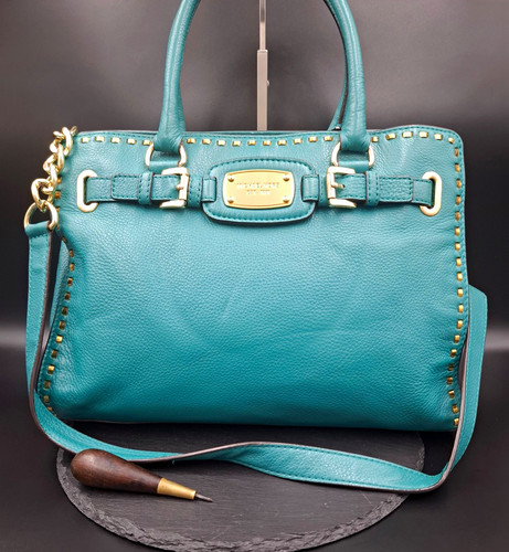 Original michael kors - michael,