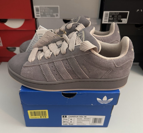 Adidas campus 00s - adidas, |