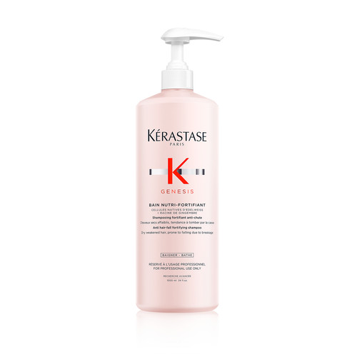 Kerastase genesis bain - kerastase,