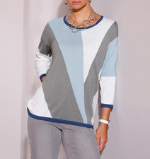 141526^ Creation L by Witt