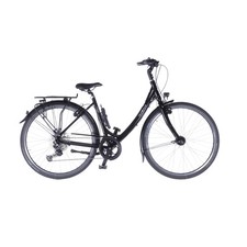 Velo ville fahrrad - de,