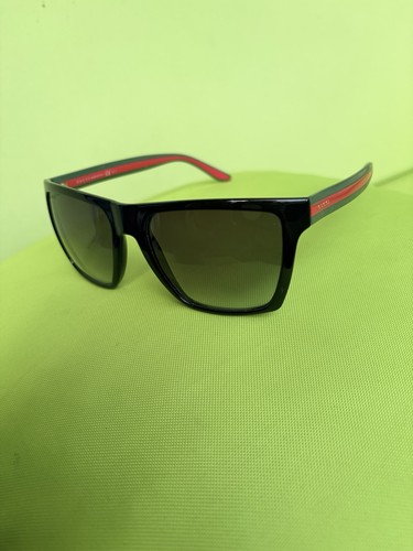 Gucci sonnenbrille herren - gucci,