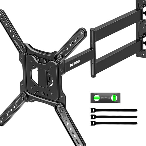 Lang arm 728mm - arm, tv