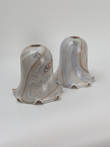 2er set vintage französische - set,