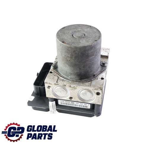 Audi abs bremspumpe - 8r,