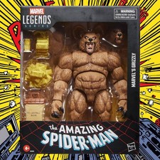 Marvel Legends Series The