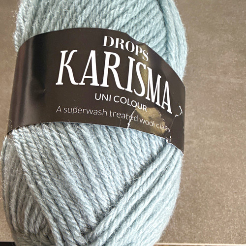 Drops karisma strickgarn - karisma,