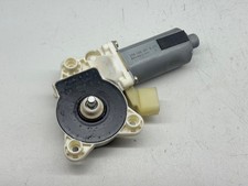 Mercedes Benz W209 CLK Power