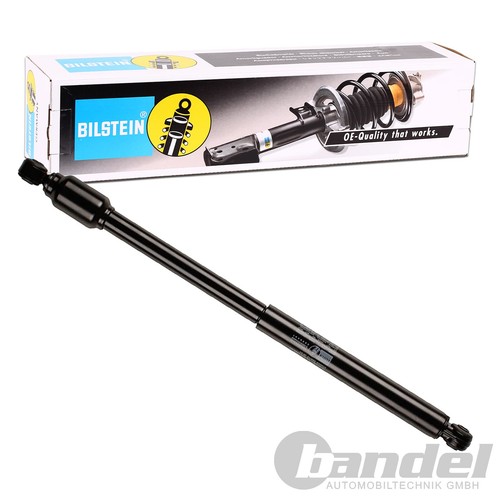 Bilstein lenkungsdämpfer - bilstein,
