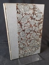 Die Beschlagnahme der deutschen Postdampfer durch die Engländer: Zur Frage der S