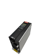 Danfoss VLT 5000