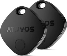 ATUVOS Air Tag