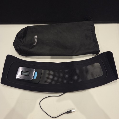Slendertone connect abs - abs, unisex
