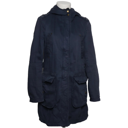 Tommy hilfiger jacke damen - hilfiger,, jacke,