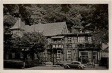 Trusetal - Gasthaus Zum
