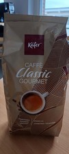 Käfer caffe classic gourmet - käfer,