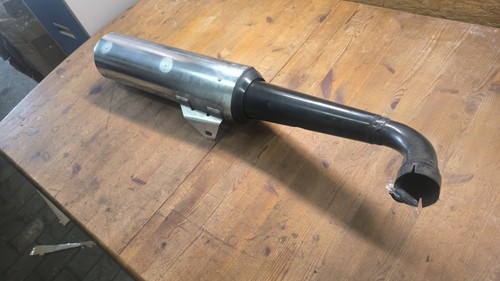 Wbs1u466 kawasaki zzr 1100 - ,