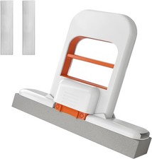 Mini Foldable Desktop Mop