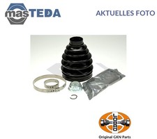 304835 ACHSMANSCHETTE