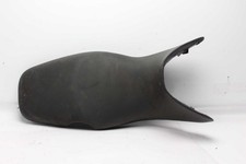 Sitzbank Sitzkissen Sitz