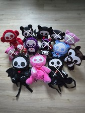 Skelanimals Collection