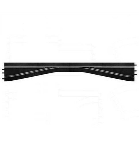 Carrera digital 124 - 124, 132