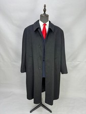 Vintage Men’s Henry Morell