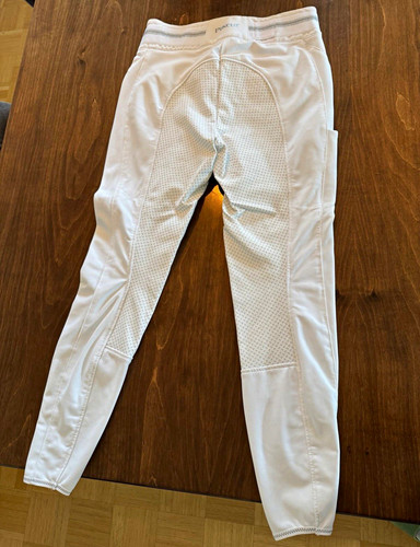 Pikeur damen turnierreithose - pikeur,