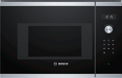 Bosch bfl524ms0 serie - bfl524ms0, 6