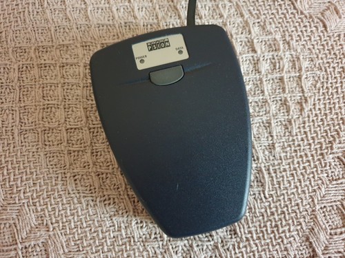Psion 56k reisemodem für - -,