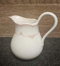 Hutschenreuther Maria Theresia