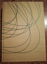 Lektionar Geprägte Zeiten