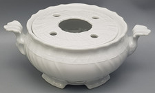 Hutschenreuther Form Dresden