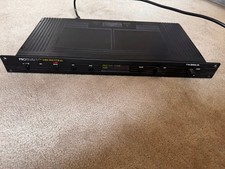 E-MU Proteus 1 Plus Orchestral Sound Modul gebraucht in gutem Zustand