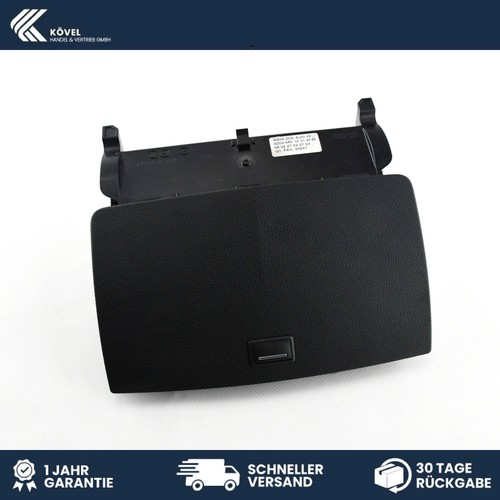 Original display monitor - original,
