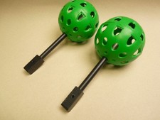 Ersatzteil Motor Einlaufhilfe Vario Sky Fox Heli Verbrenner Hubschrauber