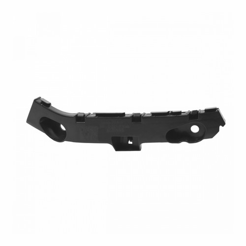 Stoßstange halter vorne - halter,