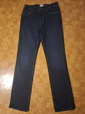 Herren Jeans"MUSTANG"True