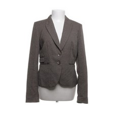 H&M, Blazer, Größe: 40