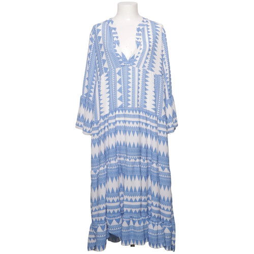 Maxikleid größe m - maxikleid,, m/l