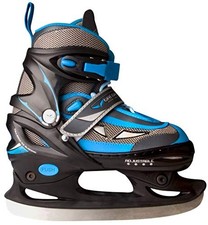 eishockeyschlittschuh