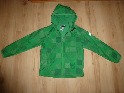Softshelljacke jacke größe - jacke,