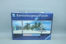 🧩NEU: Insel Saona, Karibik