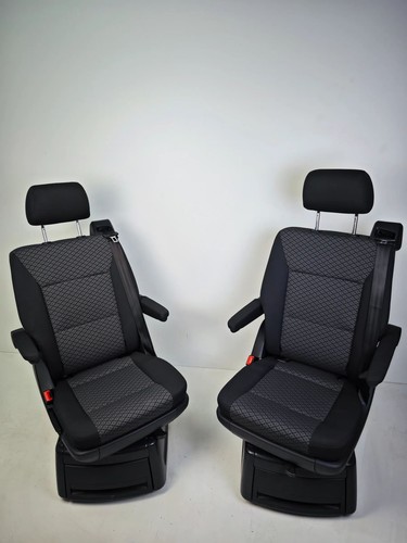Original drehsitz - t5,