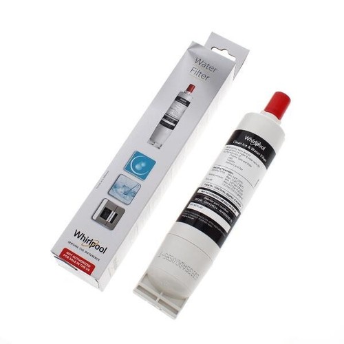 Wasserfilter hygienefilter - wasserfilter, +