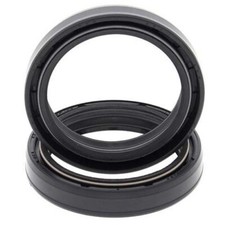 Allballs simmerringsatz gabel - simmerringsatz,